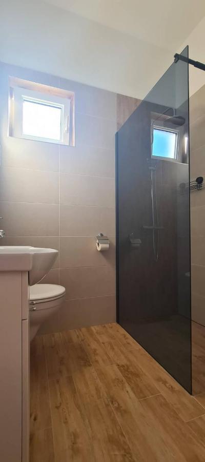 Apartment Maio Viskovo Экстерьер фото